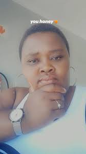 I need a widow i am so lonely 💔