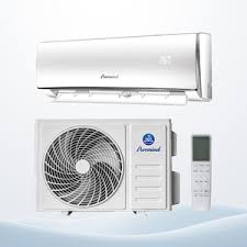 LG Air CONDITIONER 18,000 BTU