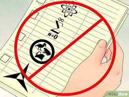 How to get a high gpa. How To Maintain A High Gpa In College 8 Steps With Pictures