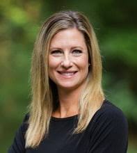 Cornelius, NC Real Estate Agents