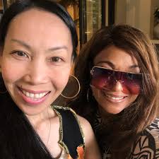 The Butterfly Effect