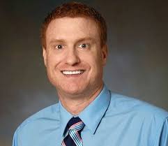 Who's News: Lancaster County hirings and promotions