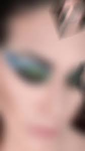 Varinia Gironda Makeup