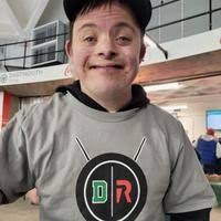 Dennis Patrick Lessard Obituary (2025)