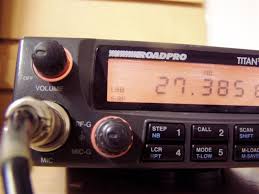 Image result for Albrecht SS485