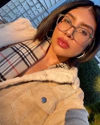 Coach 🐐 (@coachgalii) · Instagram 照片和视频