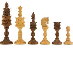 Chess set high quality chess set wooden chess set dragon chess set glass chess set chess set metal there are 1 suppliers who sells camel bone chess sets on alibaba.com, mainly located in asia. Camel Bone Chess Pieces Set Lotus Series Intricately Hand Carved Collector Set Games Chess