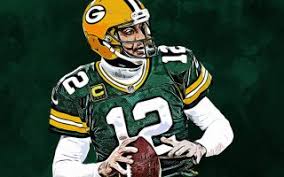 Gb packers // aaron rodgers. Green Bay Packers Gallery 2021 Nfl Football Wallpapers