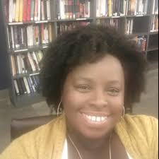 Thank you Rev. Dr. Frank Lance (not Grant, as I say in my speech) and the  congregation at Mt. Lebanon Baptist Church in Baltimore for inviting me to  speak during your Black