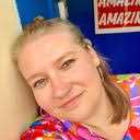 Post by @bethmccoll.bsky.social — Bluesky