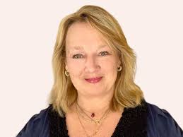 Why is my baby crying & how to help them