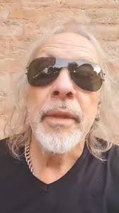 María tango, María del arrabal María noche, María pasión fatal María del  amor, de Buenos Aires soy yo." Tania Di Giorgio Orchestra da Camera di...