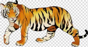 4.5 out of 5 stars (234 ) 234. School Kids Malayan Tiger White Tiger Cat Animal Sticker Bengal Tiger Animal Figure Transparent Background Png Clipart Hiclipart