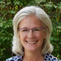 50+ "Diane Huff" profiles