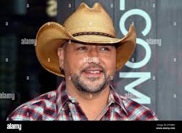 Becker entertainment hi-res stock photography and images