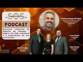 SOS Advogados On Line - Podcast - YouTube