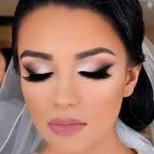 Urgent! Assessment day! Free makeup Model required Sunday afternoon at  12.30pm Bridal makeup. Please message, if you are interested. Thank you. 🙂 