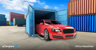 While there are two main auto transport to get a better sense of how much it costs to ship a car across the country, we requested quotes from several auto transporters through moving.com's. How Much Does It Cost To Import A Used Car To The Philippines
