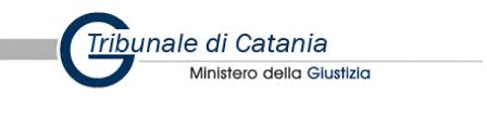 La rimozione delle soglie d'usura: Interessi Di Mora C M S Ed Usura Il Tribunale Di Catania Afferma La Conformita A Diritto Dell
