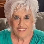 Statesville Obituaries