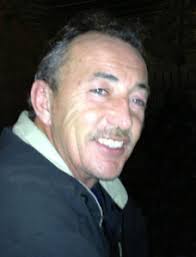 ERIC WARNICK Obituary