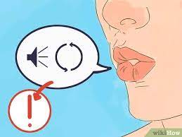 Doing the following can help: How To Know If You Have Did Or Dissociative Identity Disorder