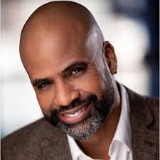 48th ABS Annual Conference: Directory