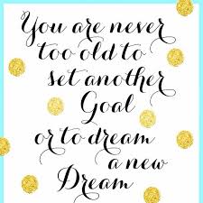 100 best motivational images motivation inspirational quotes quotes inspirational quotes