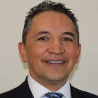 21900+ perfis com “Enciso”