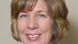 0000017d-974f-d268-af7d-b7cf8f8600d0