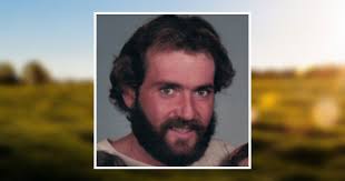 Dannie Lee Redding Obituary April 23, 2019