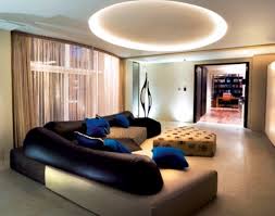 Sie können selbst zeichnen oder bei unserem zeichenservice bestellen. 30 Modern Luxury Living Room Design Ideas