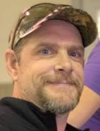 Obituary information for Jason LaMarr Ritchie