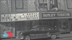 Maybe you would like to learn more about one of these? Over 100 Years In Business Burley Theatre Closes Down For Now Due To Pandemic Ktvb Com