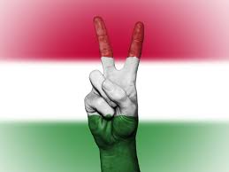 Find out information about hungarian people. Hungarian People Asabbatical