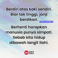 Check spelling or type a new query. Berita Hangat Berita Hangat Bersama Dalisya Qeesya Balqis Facebook