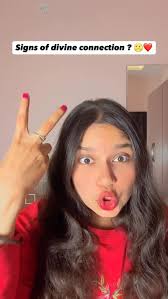 Follow for more ❤️