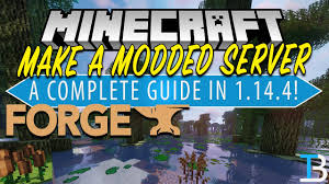 Today's superuser q&a post has the answer to a confused reader's question. Raspberry Pi 4 Minecraft Bedrock Dedicated Server Part 1 Nukkit By 1738 Creations