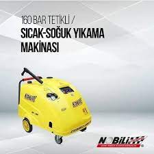 Nobili2000 Akdas Grup Makina Sanayi Ve Ticaret Ltd Sti Ana Sayfa Facebook