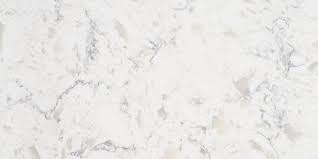 Launched around 2009, their cost estimate tool offered price ranges for various zodiaq counter and sink arrangements. Corian Quartz Snow Drift Corian Design Samples