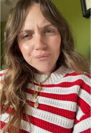 Exploring Unique Music Tastes in Culture