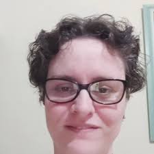 Lucero y Mijares Latinoamérica