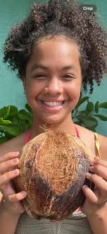 UPDATE: Bianca has made it home safe!! 🙌🏼 🚨 PLEASE READ 🚨 My friend  Jenna's daughter, Bianca Ewing, ran away