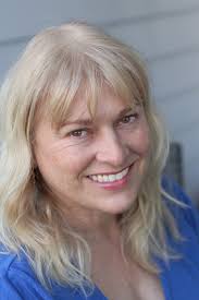 Cheryl Farthing's Instagram, Twitter & Facebook