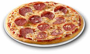 Pizzies salami 2 x 150 gram. Download Difference Between Salami And Summer Sausage Picture Pizza Png Image With No Background Pngkey Com