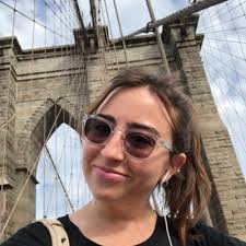 Hi friends, after 8 great years at City Hall, I am happy to share that I  have started a new job as Staff Secretary to Gov. Kathy Hochul. I am  thrilled to