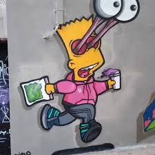 Descubre recetas, inspiración para tu hogar, recomendaciones de estilo y otras ideas que probar. Pin On Art