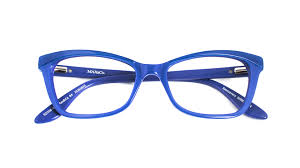 Artificial blue light comes from our digital devices and led lights but it's not as strong as natural blue light from the sun. Product Descriptions Max Co Specsavers On Behance