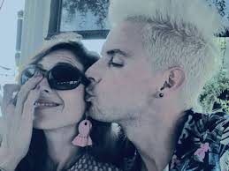 La pareja de Daniela Costa revela el motivo de su fallecimiento