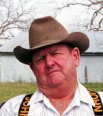 Obituary information for Herbert Heyne Dromgoole